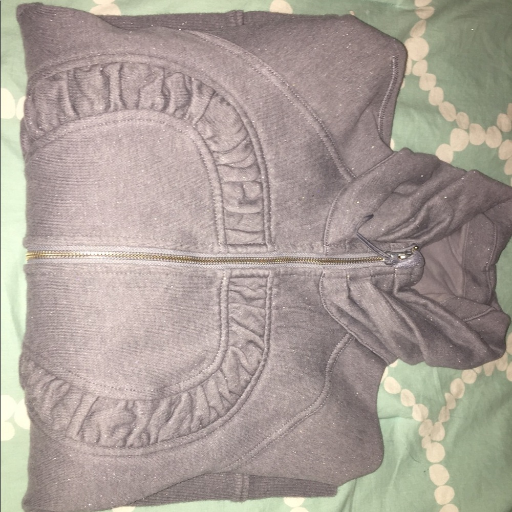 Lululemon athletica